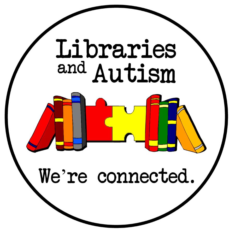 Libraries and Autism